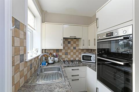 3 bedroom semi-detached house for sale, Kendal Rise, Crofton, Wakefield, West Yorkshire, WF4