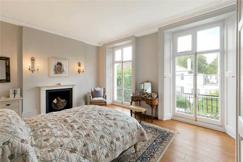 4 bedroom terraced house for sale, Pelham Place, South Kensington, London, SW7
