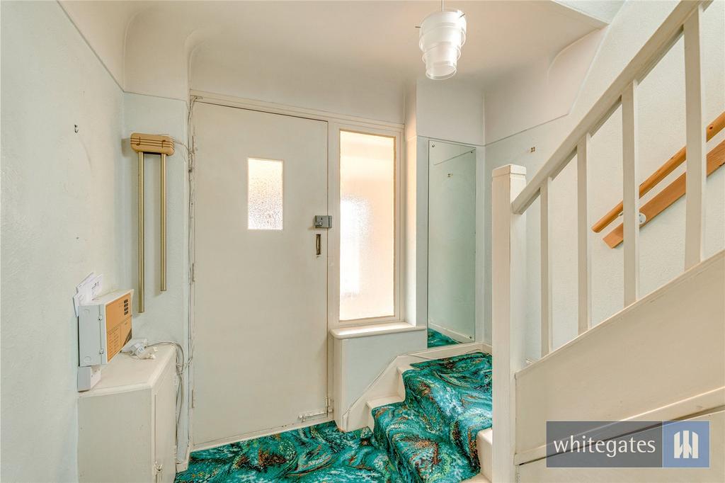 Picture No. 03