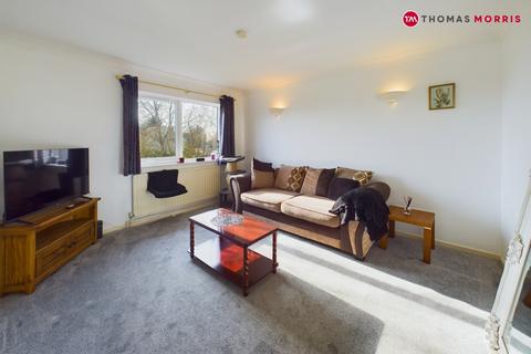 2 bedroom apartment for sale, Cavendish Court, Biggleswade SG18