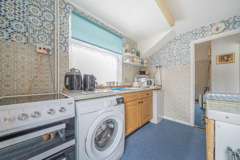 3 bedroom semi-detached house for sale, Hemdean Road, Reading RG4