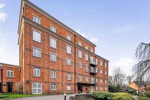 2 bedroom apartment for sale, Dewe Lane, Reading RG30