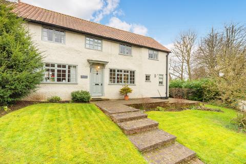 3 bedroom semi-detached house for sale, Crow Tree Street, Sandy SG19