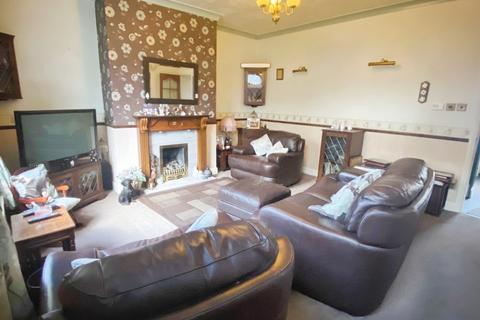 2 bedroom terraced house for sale, Howard Park, West Yorkshire BD19