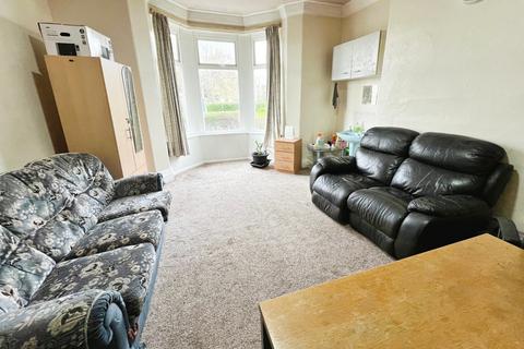 8 bedroom terraced house for sale, Sherborne Road, Bradford BD7