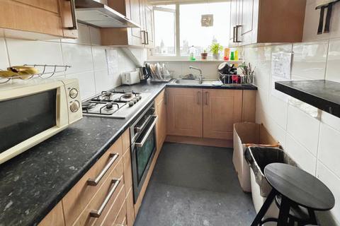 8 bedroom terraced house for sale, Sherborne Road, Bradford BD7