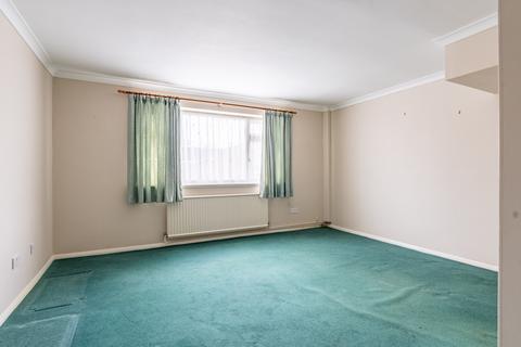 2 bedroom apartment for sale, Rowan Close, Hertfordshire AL4