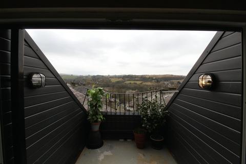 53 Albert Road, Colne, BB8 0BP