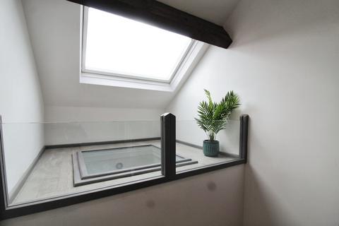 53 Albert Road, Colne, BB8 0BP