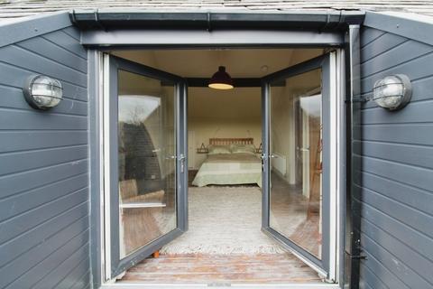 53 Albert Road, Colne, BB8 0BP