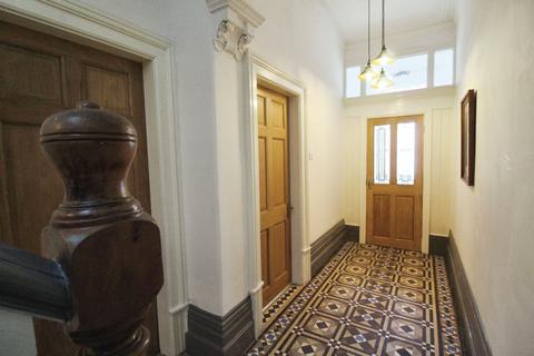 53 Albert Road, Colne, BB8 0BP