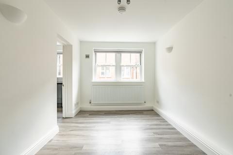 1 bedroom apartment to rent, Grosvenor Road, Hertfordshire AL1