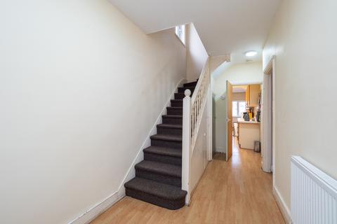 84 Abbotts Road, Cheam, Sutton, SM3 9SX