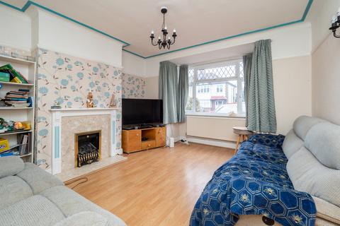 84 Abbotts Road, Cheam, Sutton, SM3 9SX