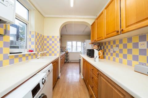 84 Abbotts Road, Cheam, Sutton, SM3 9SX