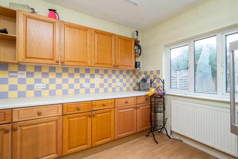 84 Abbotts Road, Cheam, Sutton, SM3 9SX