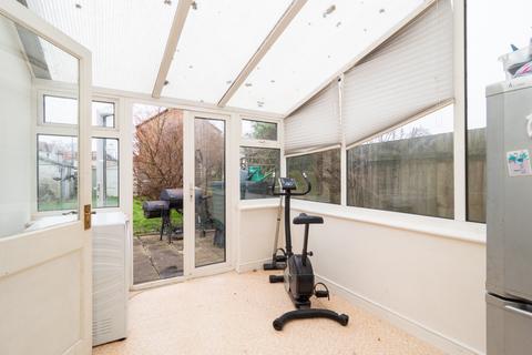84 Abbotts Road, Cheam, Sutton, SM3 9SX