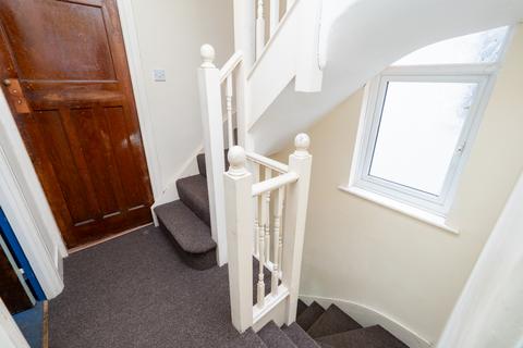 84 Abbotts Road, Cheam, Sutton, SM3 9SX