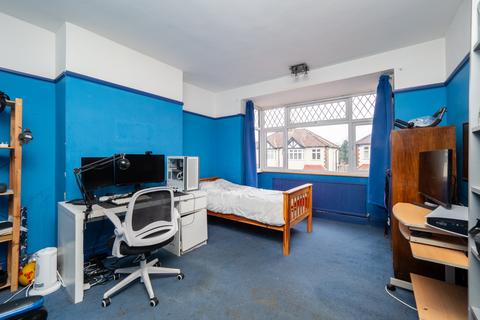 84 Abbotts Road, Cheam, Sutton, SM3 9SX