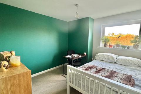 Flat 1, 4 Defiant Close, Hawkinge, Folkestone, CT18 7SU