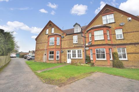 3 bedroom apartment for sale, Chantry Mount, Bishop's Stortford CM23