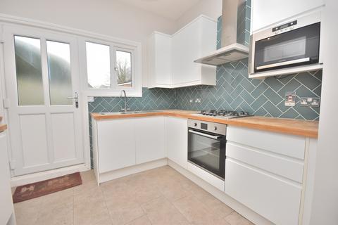 3 bedroom apartment for sale, Chantry Mount, Bishop's Stortford CM23