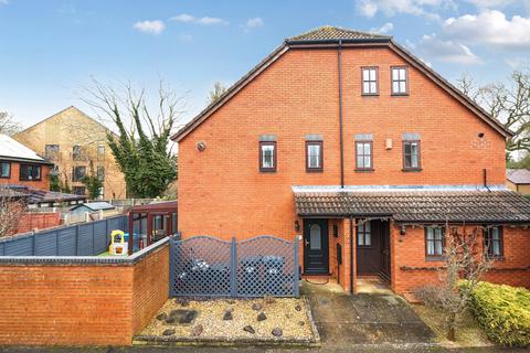 9 Anglesey Close, Bishop's Stortford, CM23 4PE