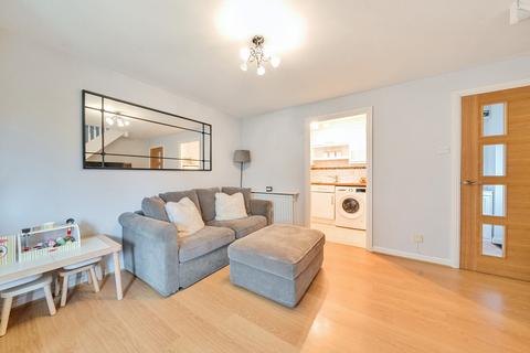 9 Anglesey Close, Bishop's Stortford, CM23 4PE