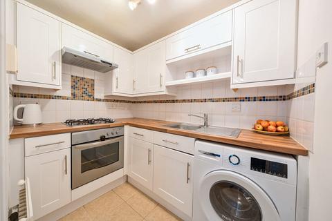 9 Anglesey Close, Bishop's Stortford, CM23 4PE