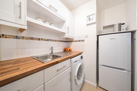 9 Anglesey Close, Bishop's Stortford, CM23 4PE