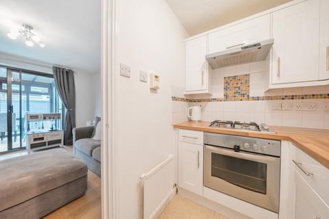 9 Anglesey Close, Bishop's Stortford, CM23 4PE