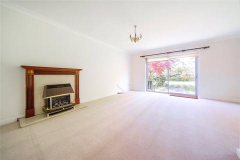 2 bedroom bungalow for sale, Mead Road, Edenbridge, Kent, TN8