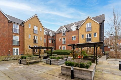 1 bedroom apartment for sale, Archer Place, Hertfordshire CM23