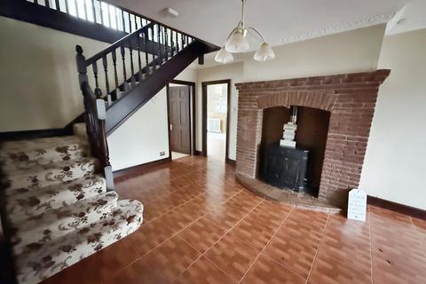 6 bedroom detached house for sale, Carr Lane, Grimsby DN41