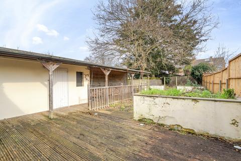 124 Chapel Fields, Harlow, CM17 9EP