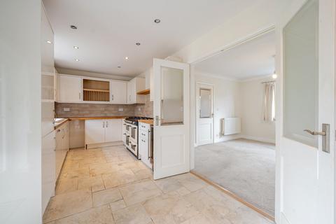 124 Chapel Fields, Harlow, CM17 9EP