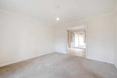 124 Chapel Fields, Harlow, CM17 9EP