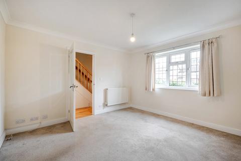 124 Chapel Fields, Harlow, CM17 9EP