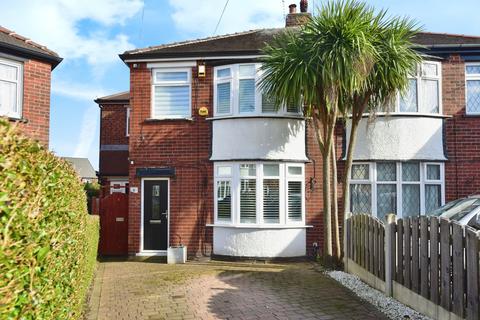 3 bedroom semi-detached house for sale, Singleton Grove, South Yorkshire S6