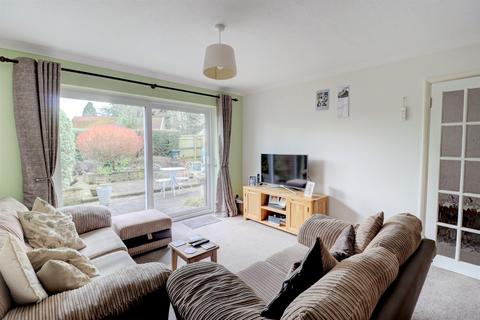 undefined, Fernside, High Wycombe HP15