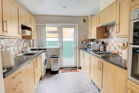 undefined, Fernside, High Wycombe HP15