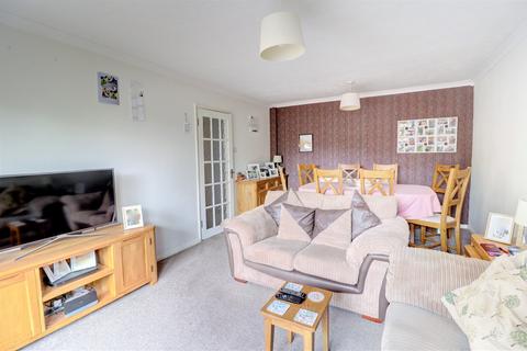 undefined, Fernside, High Wycombe HP15