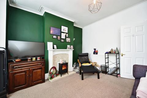 3 bedroom terraced house for sale, Wynyard Road, South Yorkshire S6