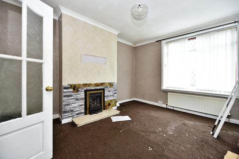 2 bedroom end of terrace house for sale, Westnall Road, South Yorkshire S5