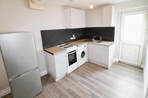 1 bedroom apartment to rent, Holme Lane, South Yorkshire S6