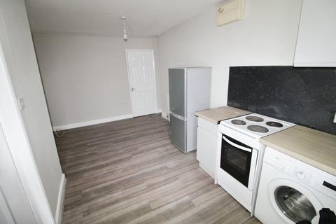 1 bedroom apartment to rent, Holme Lane, South Yorkshire S6