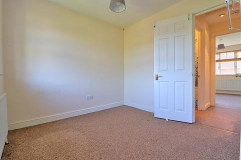 2 bedroom terraced house to rent, Wheelers Park, Buckinghamshire HP13