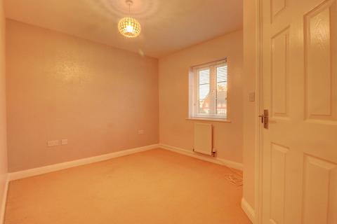 3 bedroom semi-detached house to rent, Milton Place, Buckinghamshire HP13