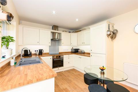 1 Croftlands Close, Great Orton, Carlisle, CA5 6BY