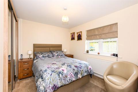 1 Croftlands Close, Great Orton, Carlisle, CA5 6BY